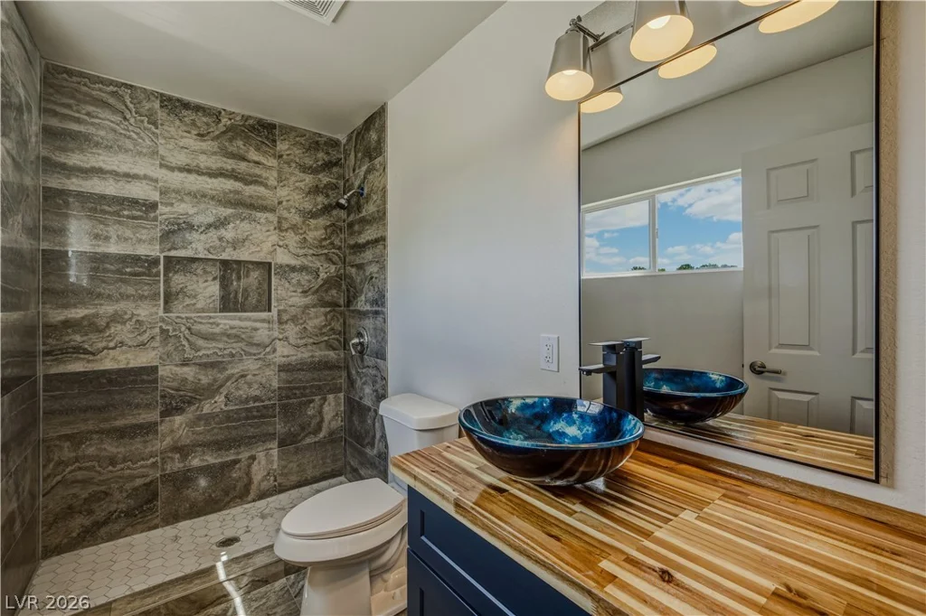 1670 Windsong, Pahrump, NV 89048