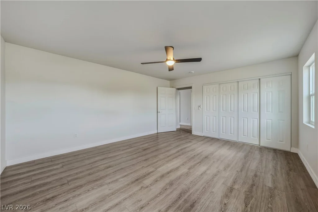1670 Windsong, Pahrump, NV 89048