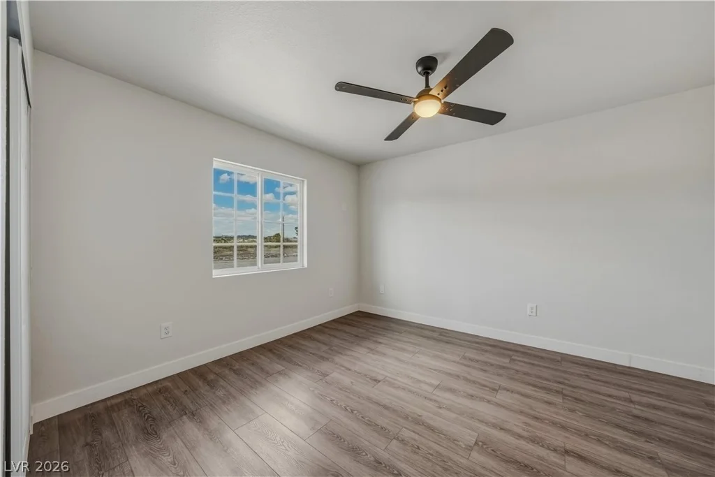 1670 Windsong, Pahrump, NV 89048