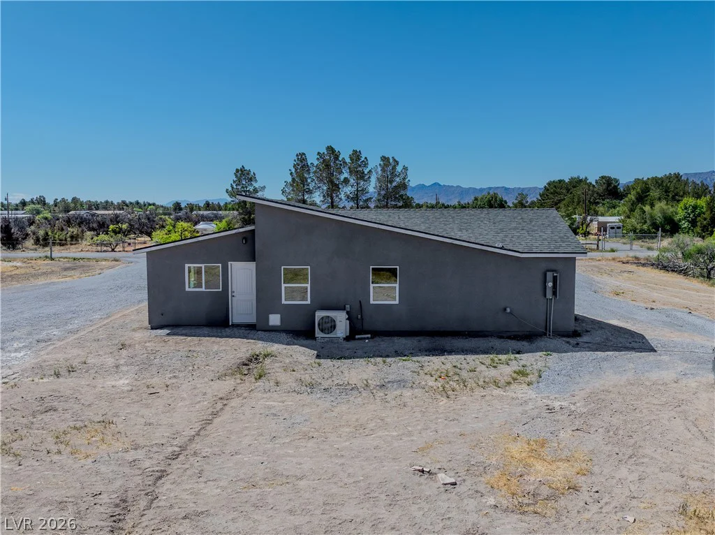1670 Windsong, Pahrump, NV 89048
