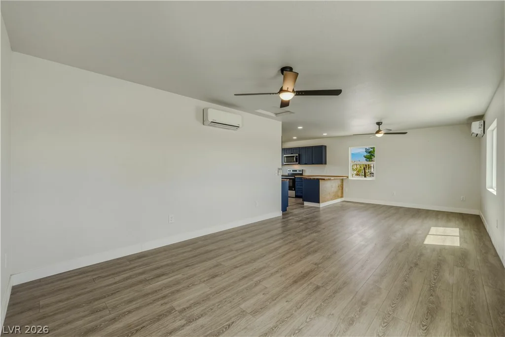 1670 Windsong, Pahrump, NV 89048