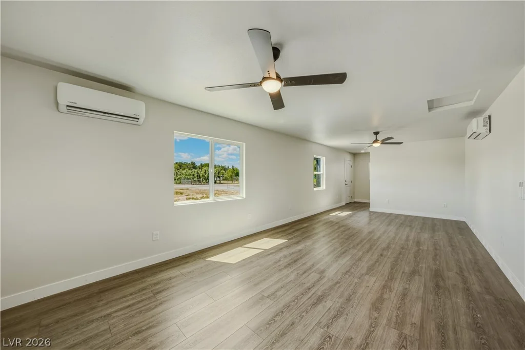 1670 Windsong, Pahrump, NV 89048
