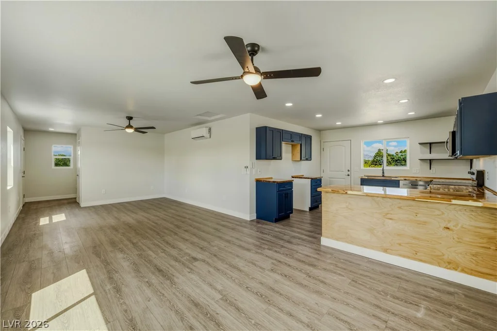 1670 Windsong, Pahrump, NV 89048