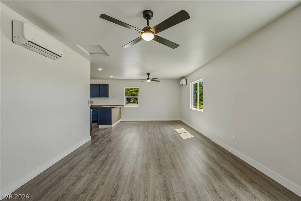 1670 Windsong, Pahrump, NV 89048