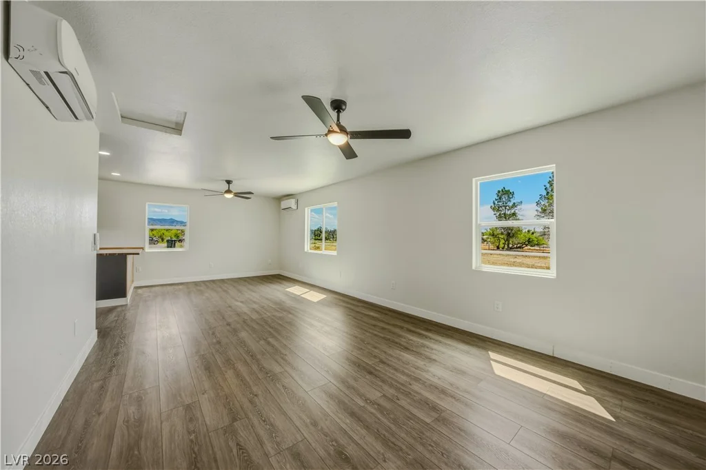 1670 Windsong, Pahrump, NV 89048