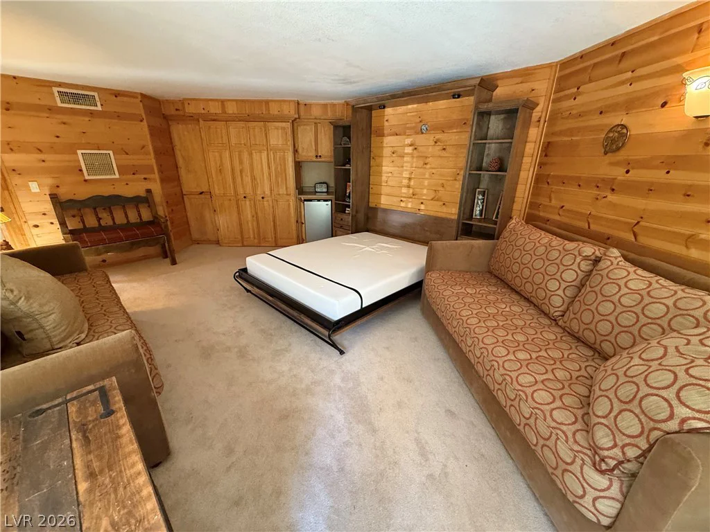 310 Echo, Mount Charleston, NV 89124