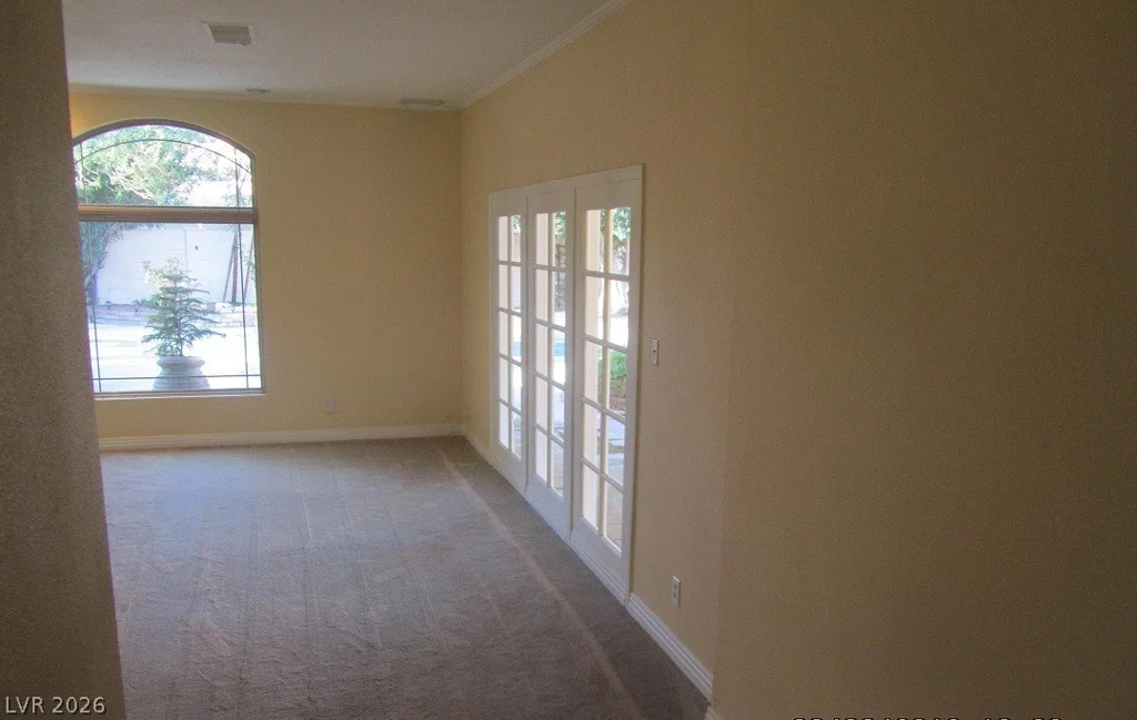 4428 Parkchester, Las Vegas, NV 89108