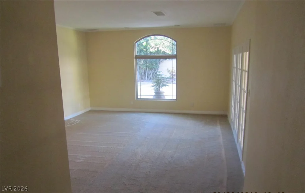 4428 Parkchester, Las Vegas, NV 89108