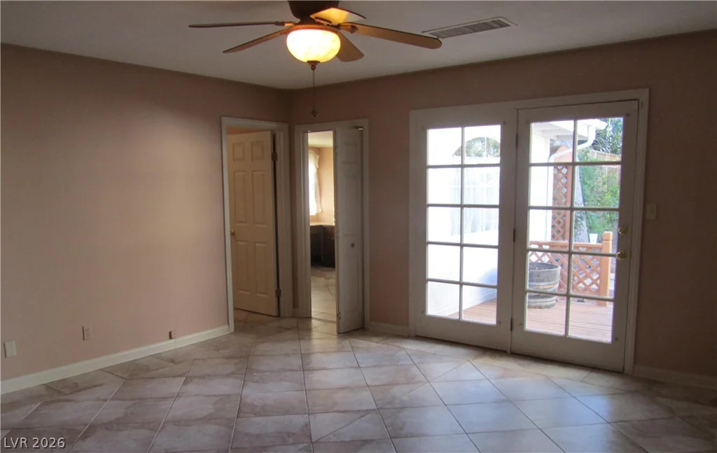 4428 Parkchester, Las Vegas, NV 89108