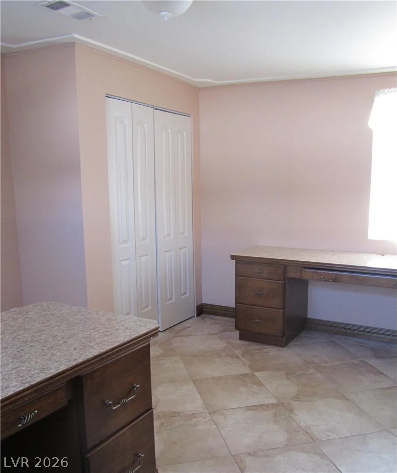 4428 Parkchester, Las Vegas, NV 89108