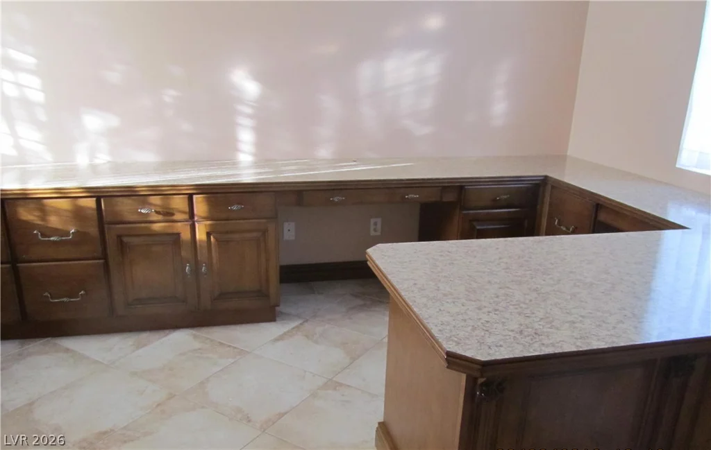 4428 Parkchester, Las Vegas, NV 89108