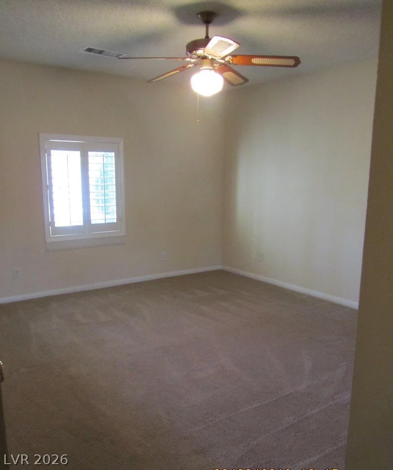4428 Parkchester, Las Vegas, NV 89108