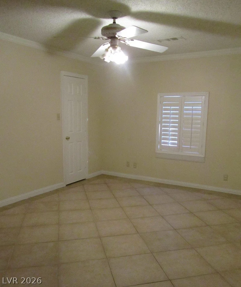4428 Parkchester, Las Vegas, NV 89108