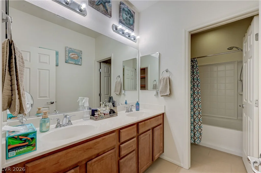 1408 Fantastic, North Las Vegas, NV 89081