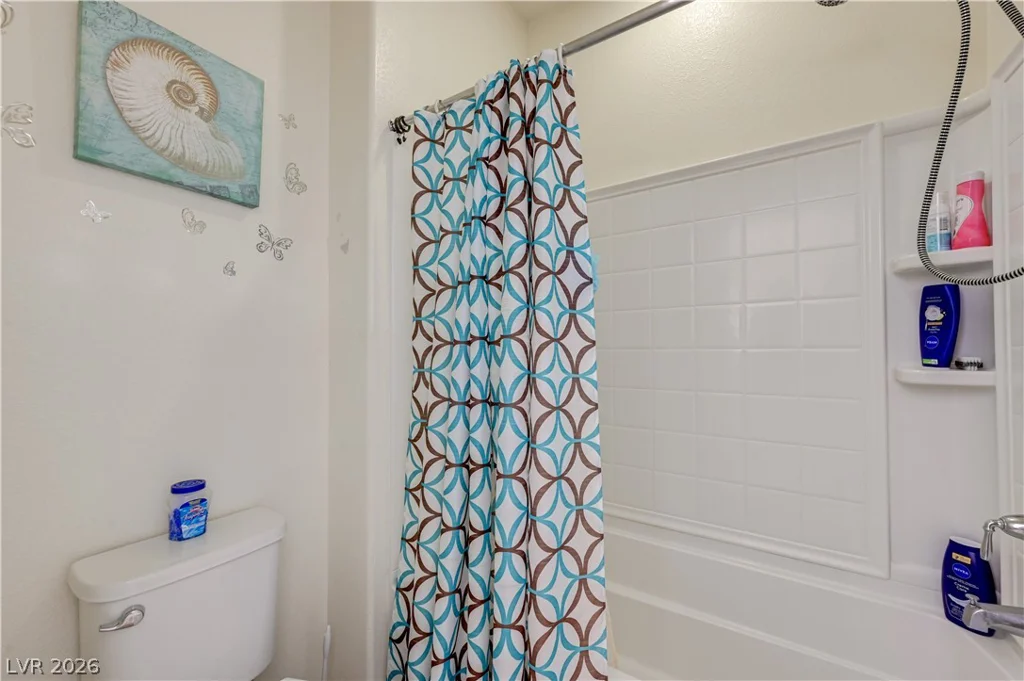 1408 Fantastic, North Las Vegas, NV 89081