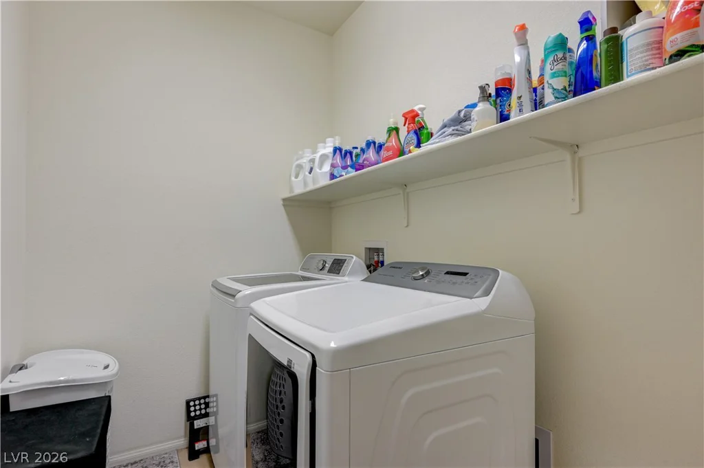 1408 Fantastic, North Las Vegas, NV 89081