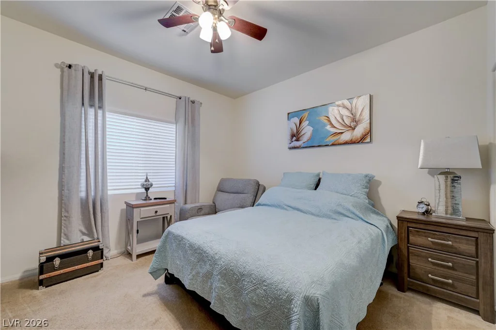 1408 Fantastic, North Las Vegas, NV 89081
