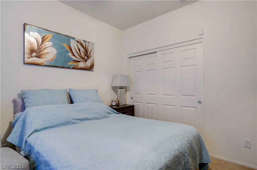 1408 Fantastic, North Las Vegas, NV 89081