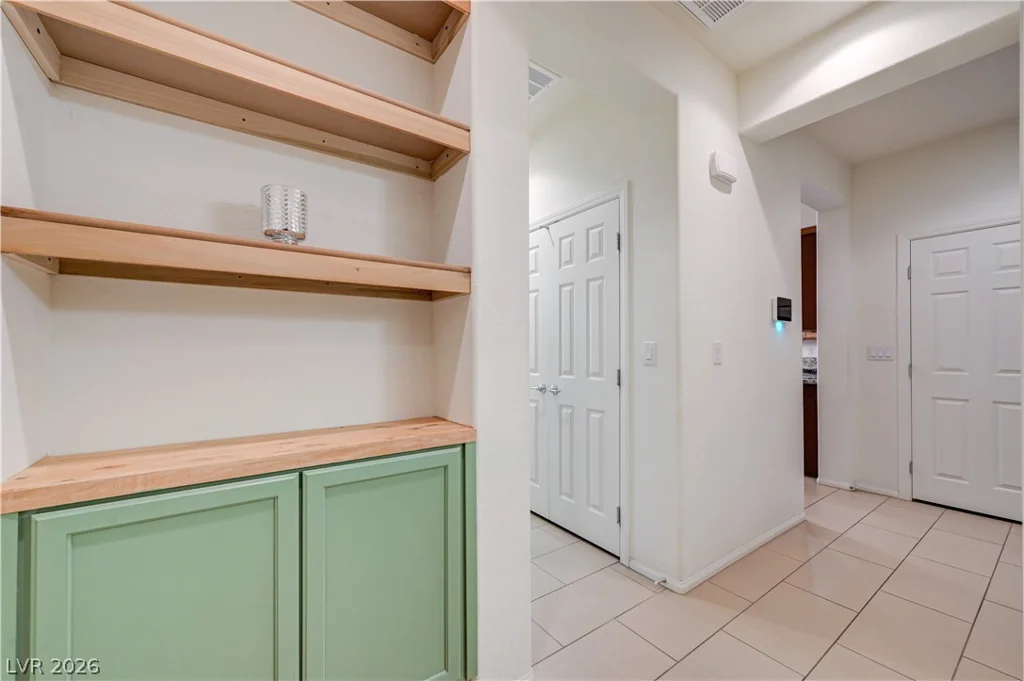 1408 Fantastic, North Las Vegas, NV 89081