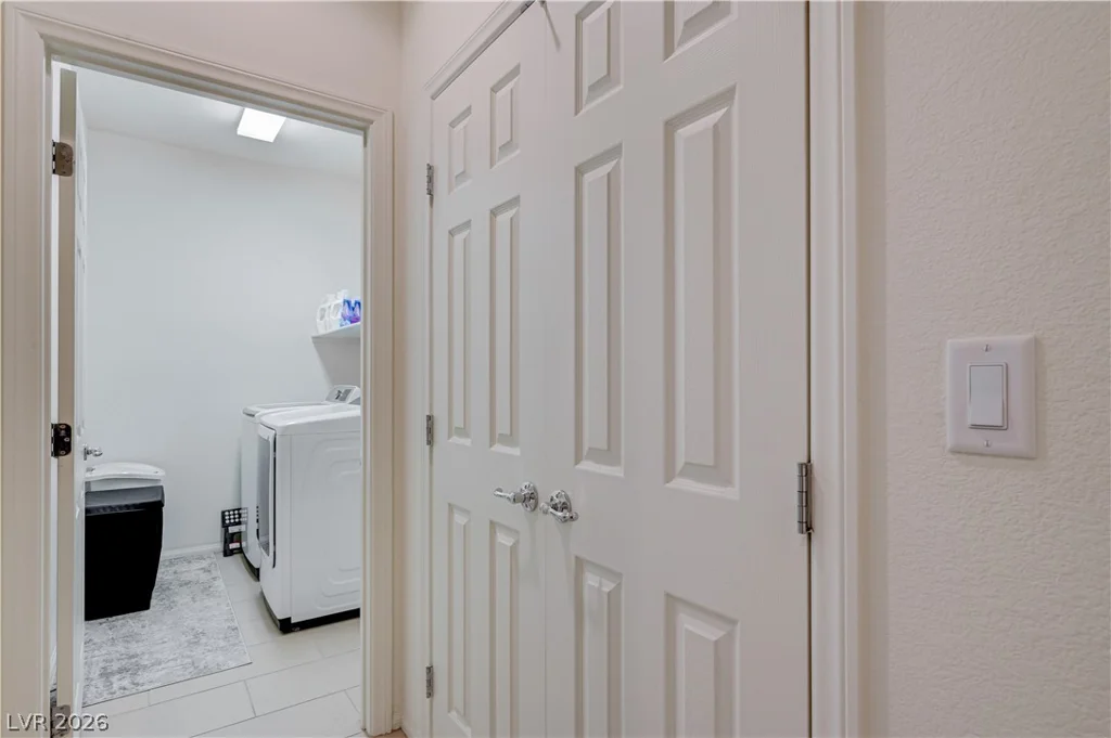 1408 Fantastic, North Las Vegas, NV 89081