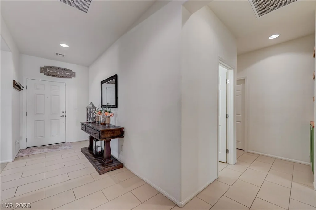 1408 Fantastic, North Las Vegas, NV 89081