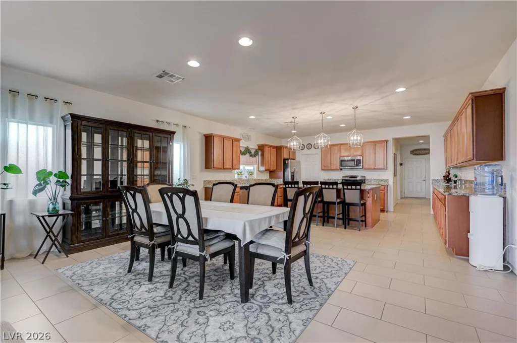 1408 Fantastic, North Las Vegas, NV 89081