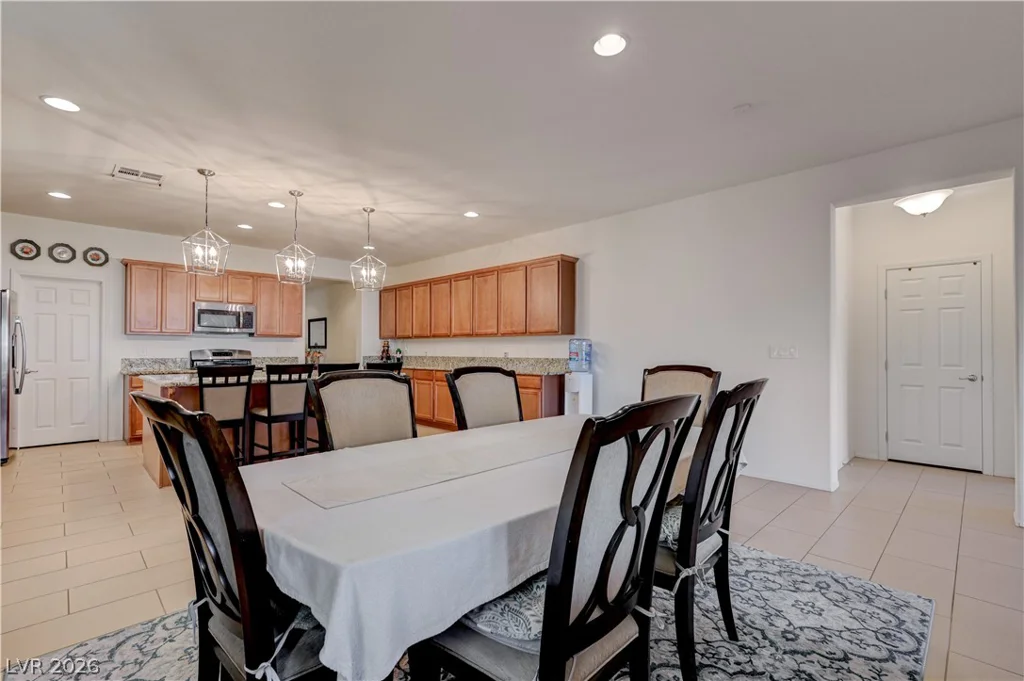 1408 Fantastic, North Las Vegas, NV 89081