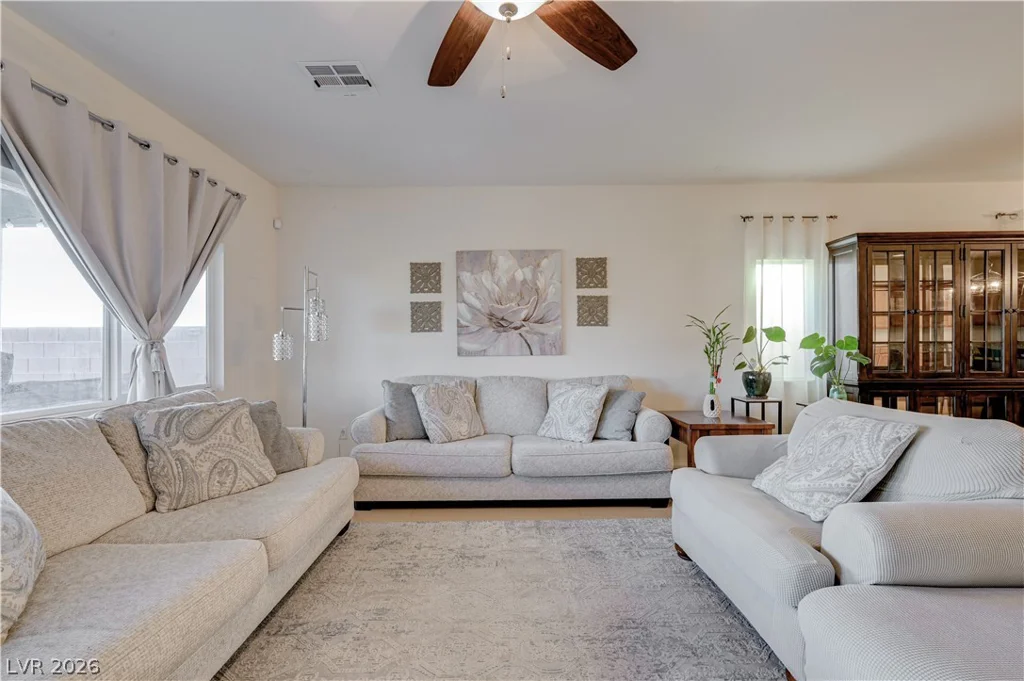 1408 Fantastic, North Las Vegas, NV 89081