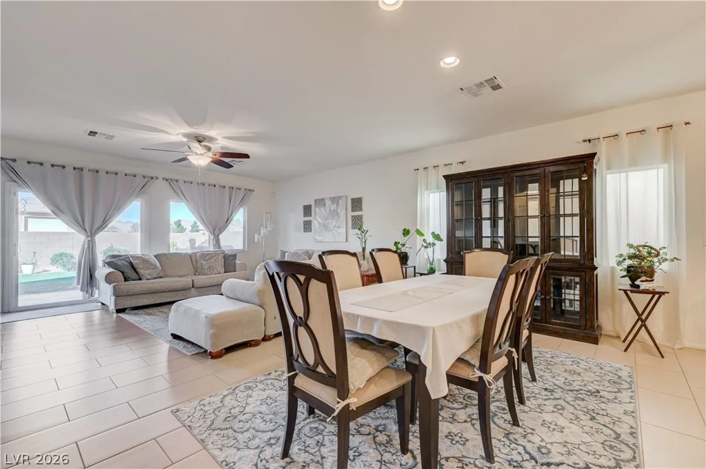 1408 Fantastic, North Las Vegas, NV 89081