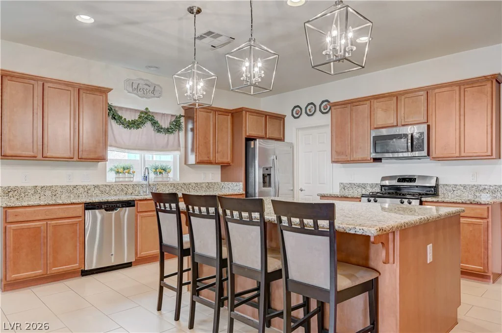 1408 Fantastic, North Las Vegas, NV 89081