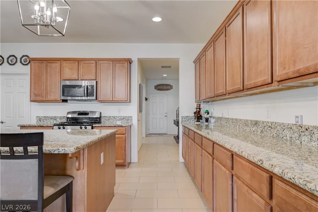 1408 Fantastic, North Las Vegas, NV 89081