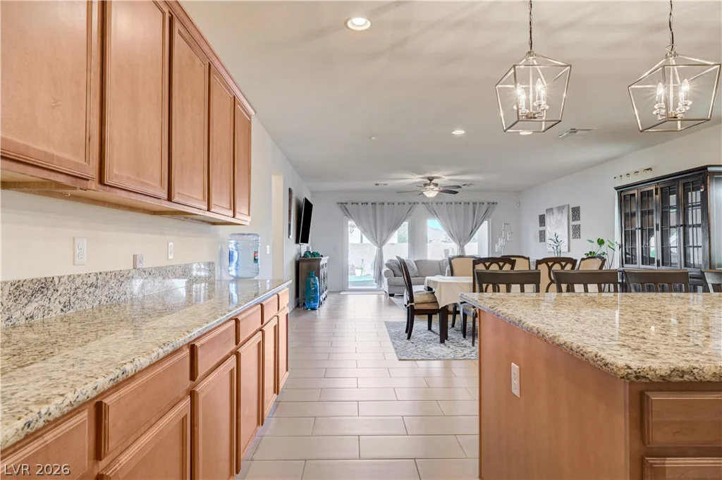 1408 Fantastic, North Las Vegas, NV 89081