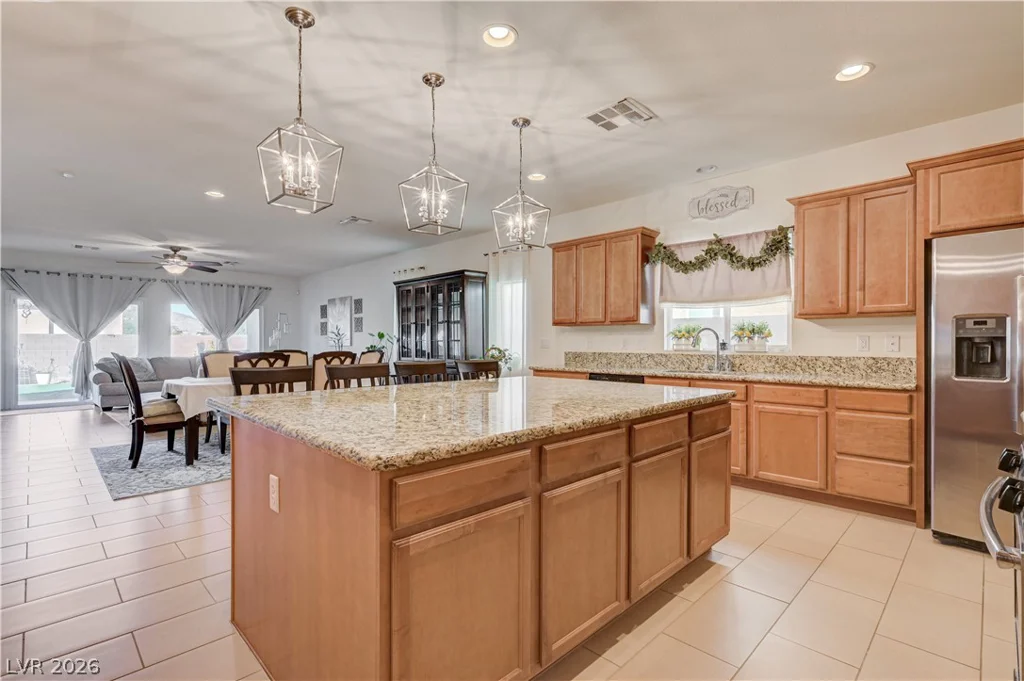 1408 Fantastic, North Las Vegas, NV 89081