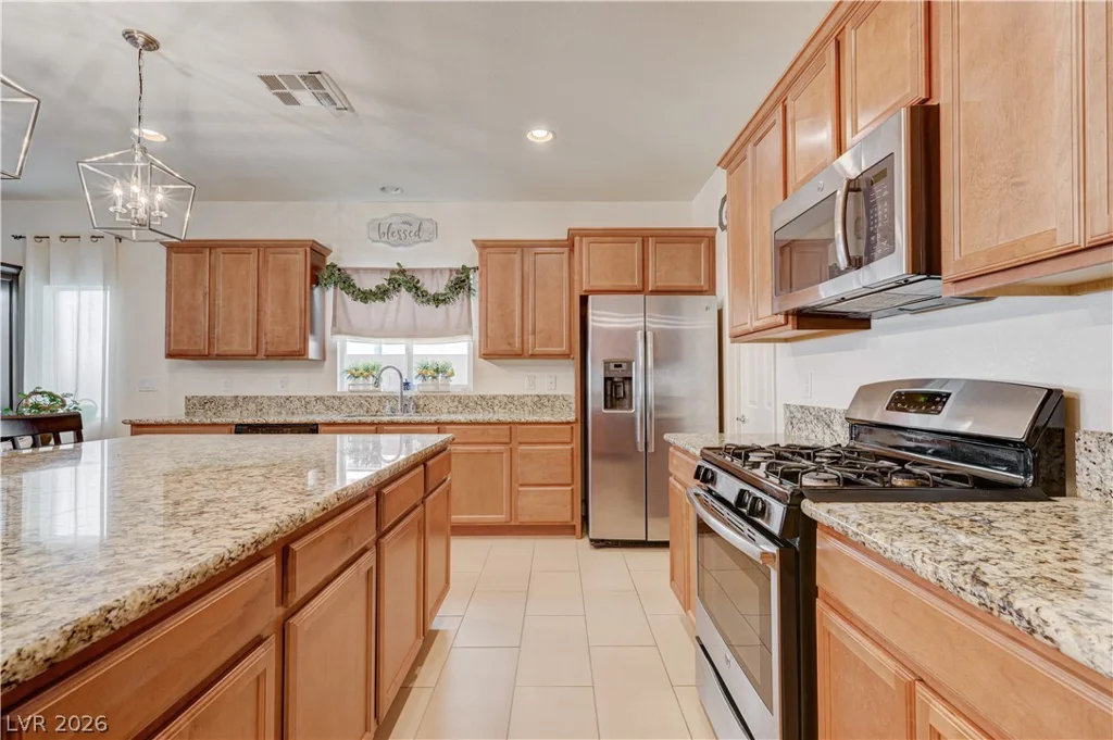 1408 Fantastic, North Las Vegas, NV 89081