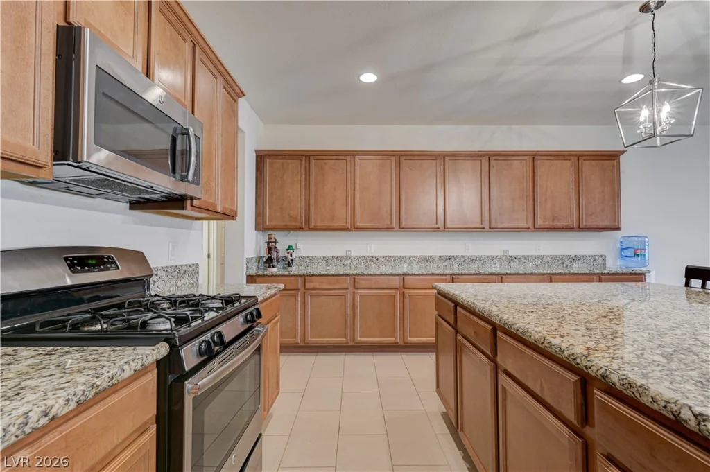 1408 Fantastic, North Las Vegas, NV 89081