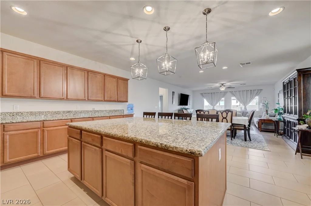 1408 Fantastic, North Las Vegas, NV 89081