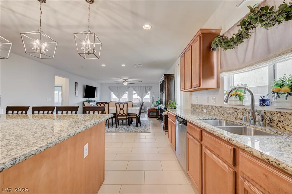 1408 Fantastic, North Las Vegas, NV 89081