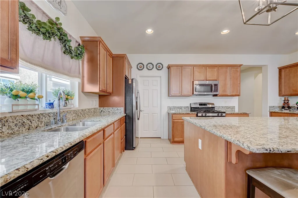 1408 Fantastic, North Las Vegas, NV 89081