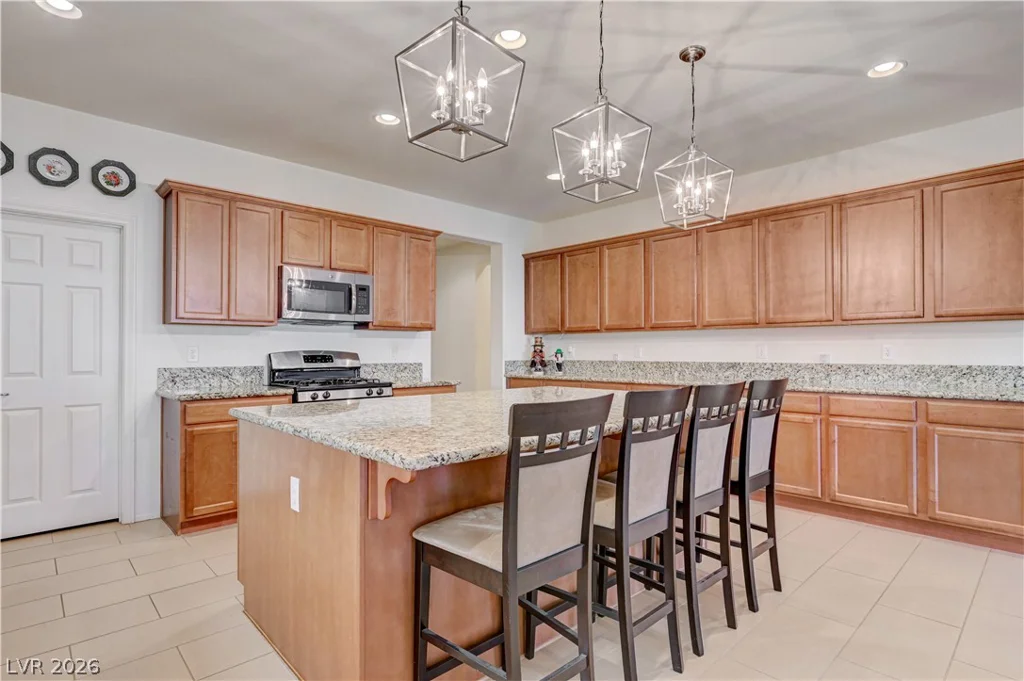 1408 Fantastic, North Las Vegas, NV 89081
