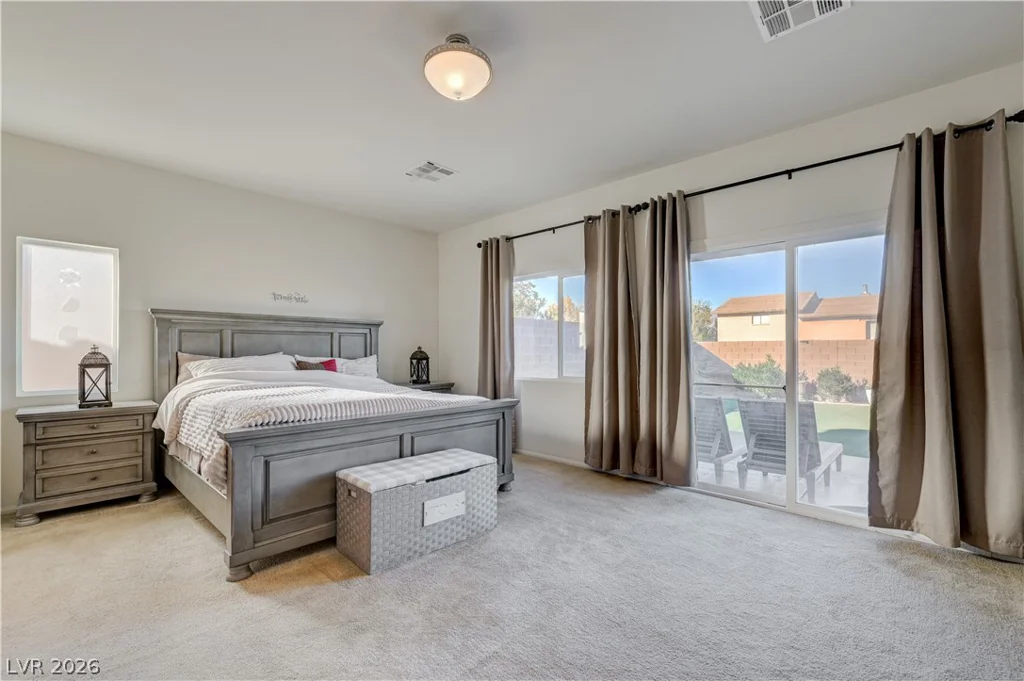 1408 Fantastic, North Las Vegas, NV 89081