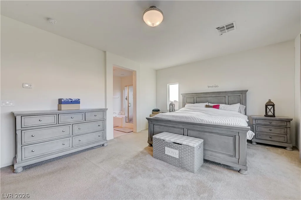 1408 Fantastic, North Las Vegas, NV 89081