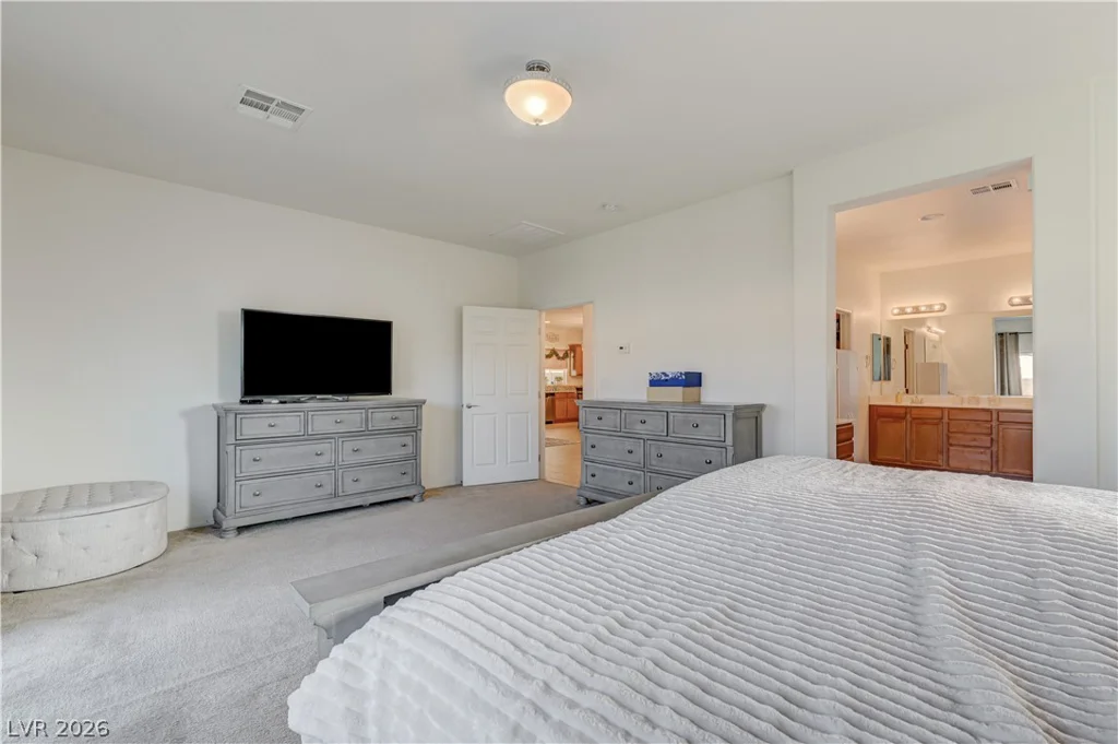 1408 Fantastic, North Las Vegas, NV 89081