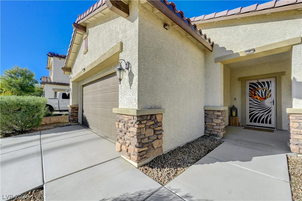 1408 Fantastic, North Las Vegas, NV 89081