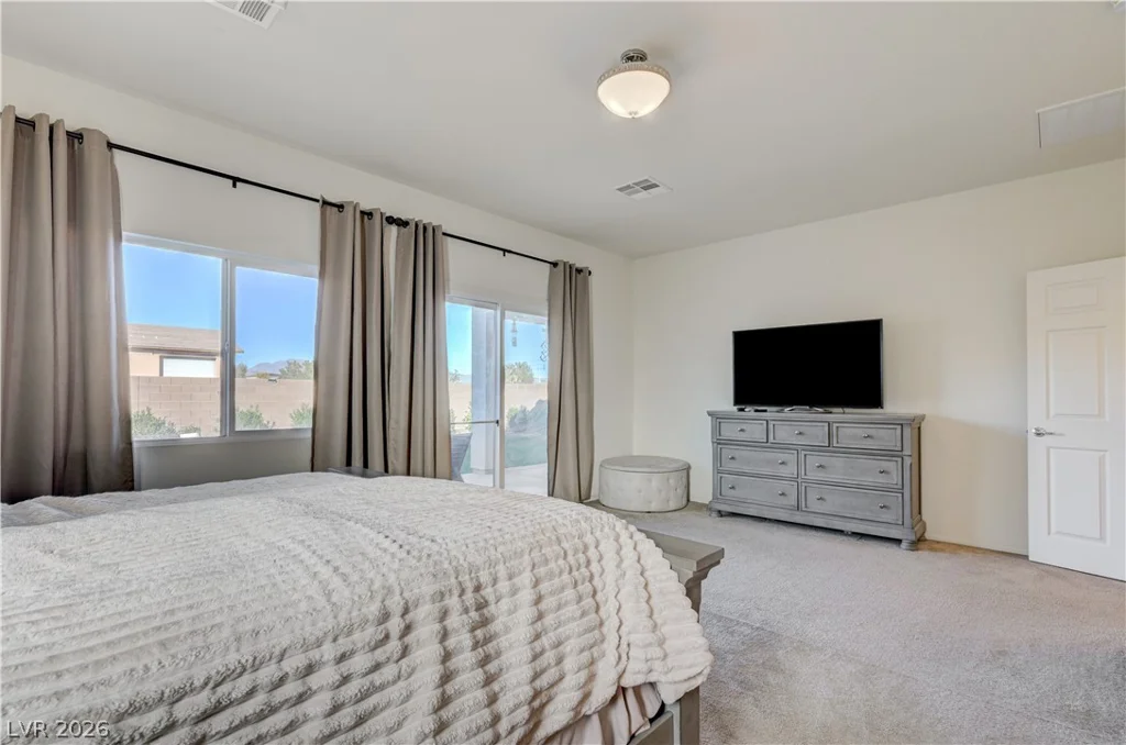 1408 Fantastic, North Las Vegas, NV 89081