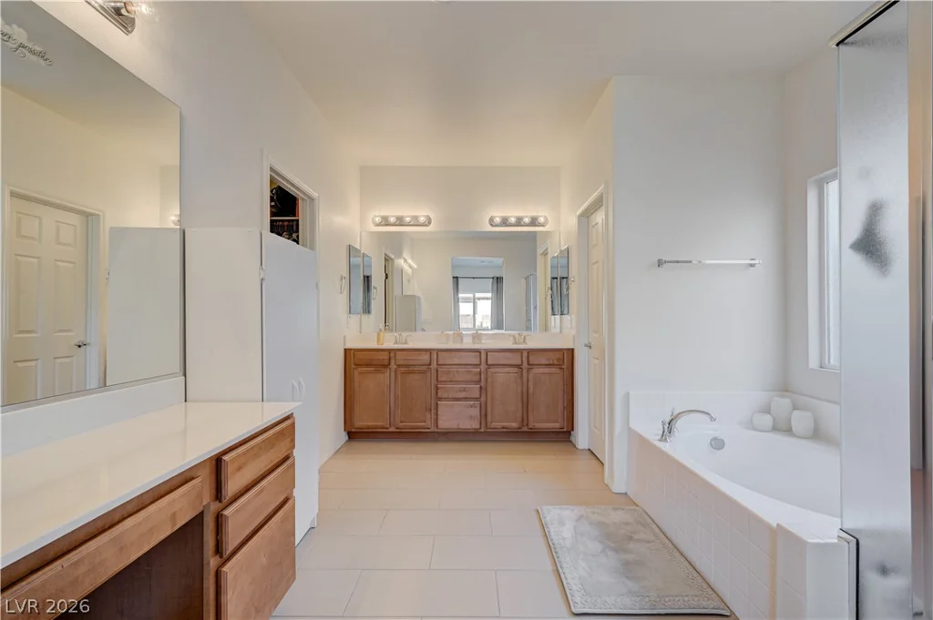1408 Fantastic, North Las Vegas, NV 89081