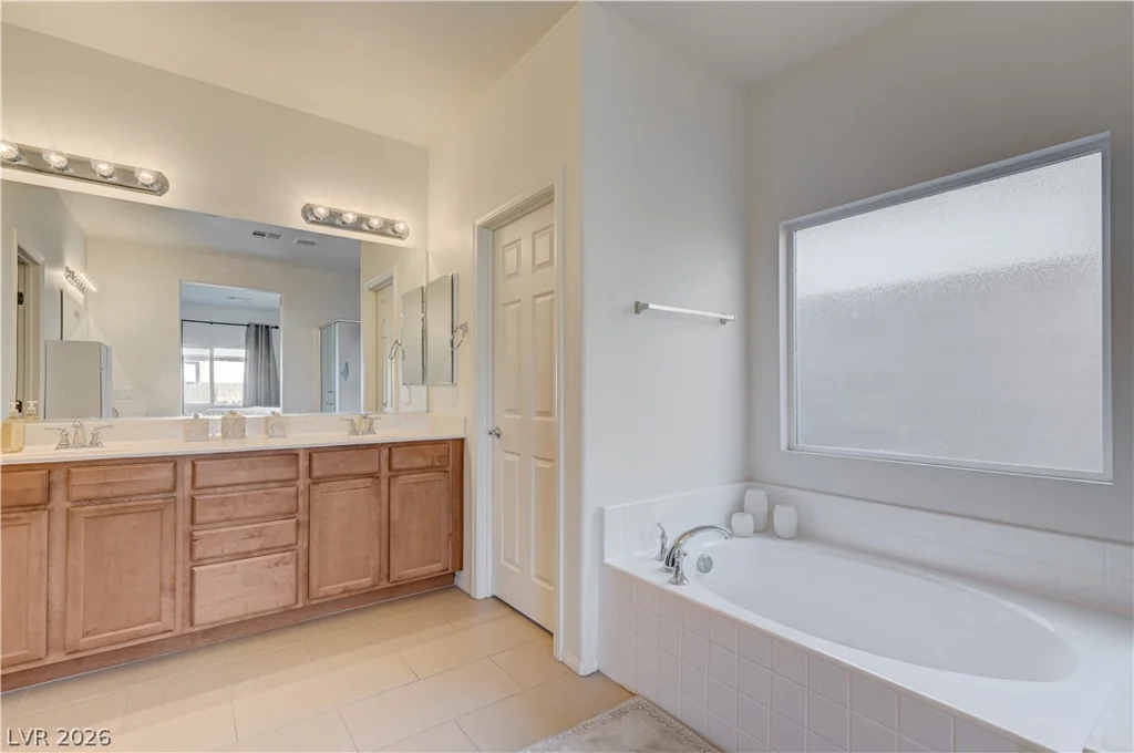 1408 Fantastic, North Las Vegas, NV 89081