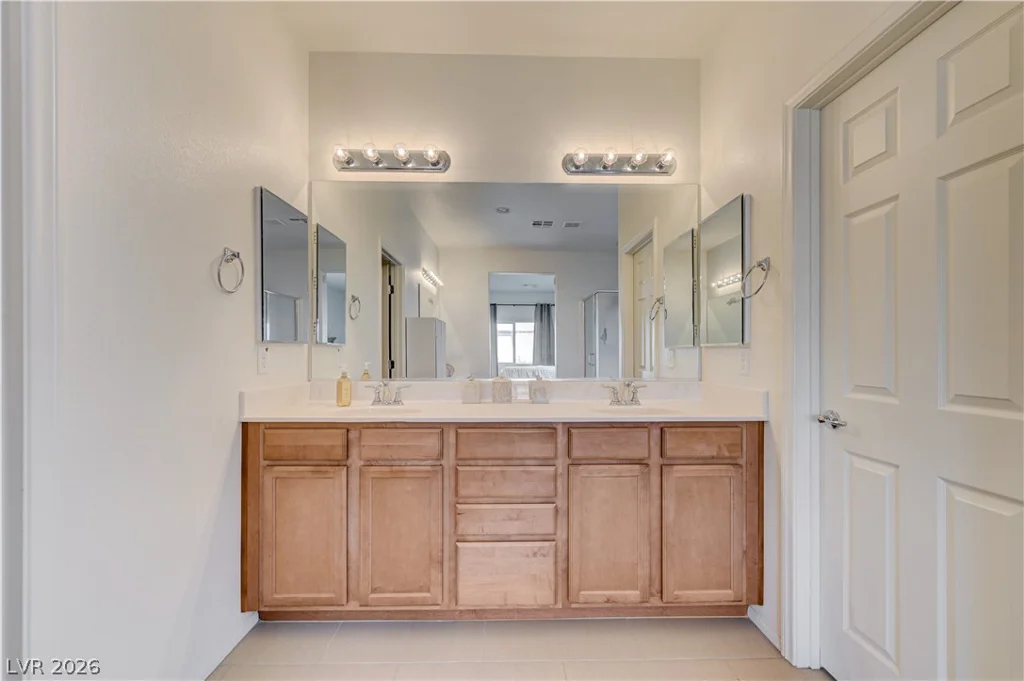 1408 Fantastic, North Las Vegas, NV 89081