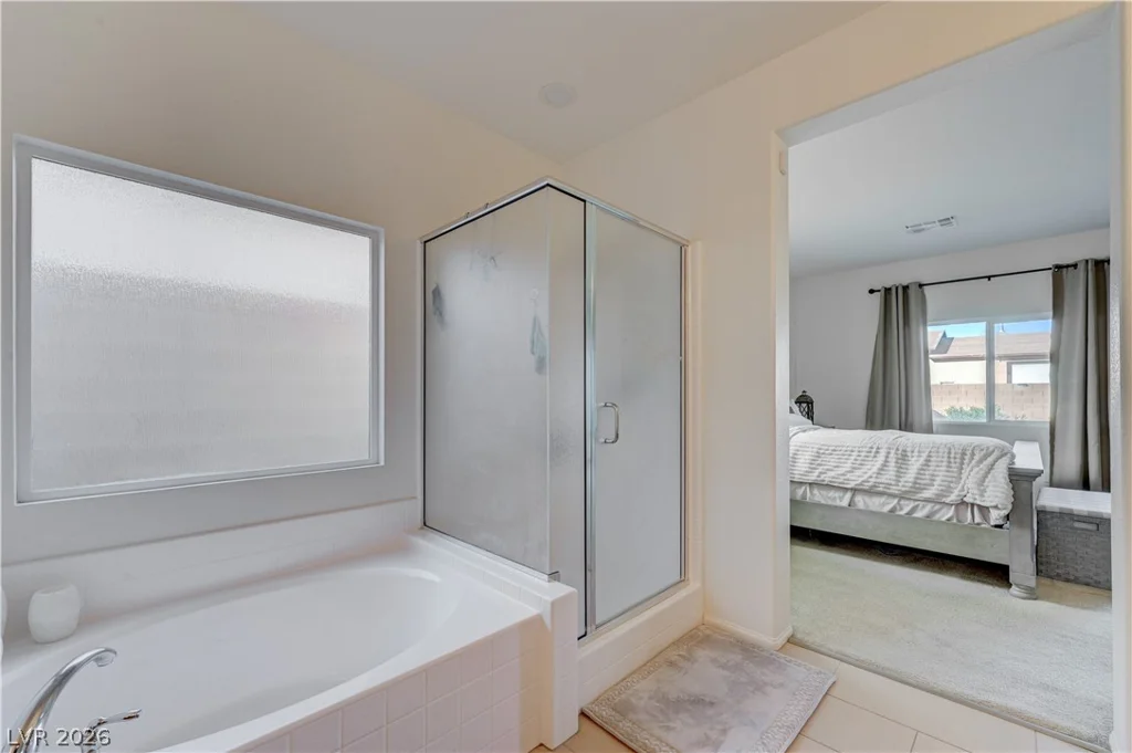 1408 Fantastic, North Las Vegas, NV 89081