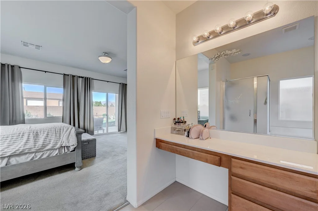 1408 Fantastic, North Las Vegas, NV 89081