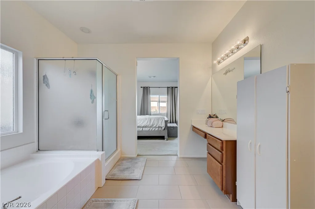 1408 Fantastic, North Las Vegas, NV 89081